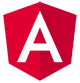 Desarrollo con Angular en Bilbao Desarrollo con Angular en Bilbao